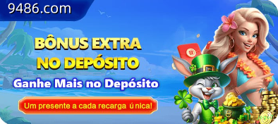 Conta jogo7 sincronizada site e app