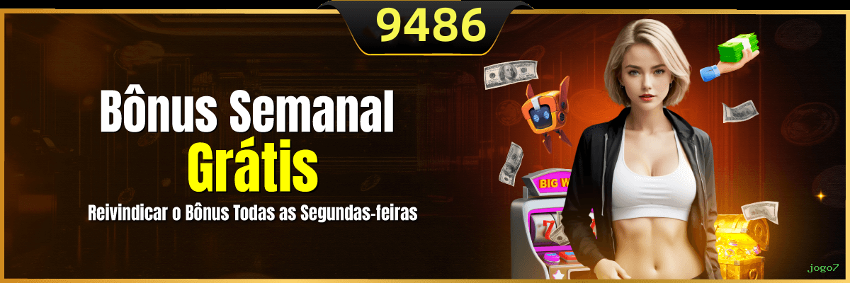Central de dúvidas rápidas sobre o app jogo7