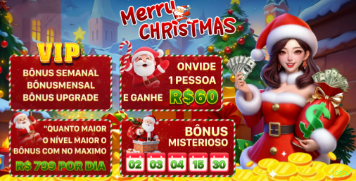 Apostas futebol ao vivo jogo7 - odds competitivas