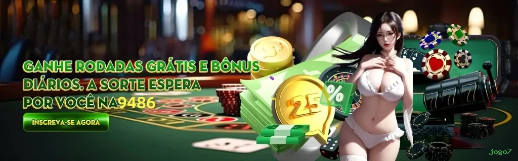 Dúvidas frequentes sobre apostas esportivas na jogo7