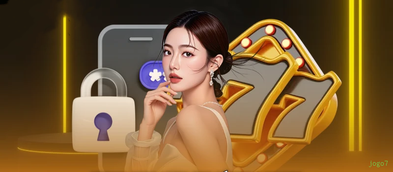 Roleta e blackjack jogo7
