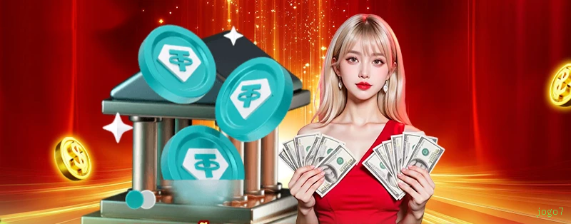Cassino ao vivo jogo7 dealers