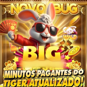 Cassino jogo7 app mobile