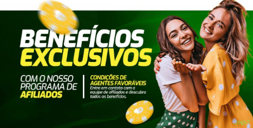 Download app jogo7 Android iOS