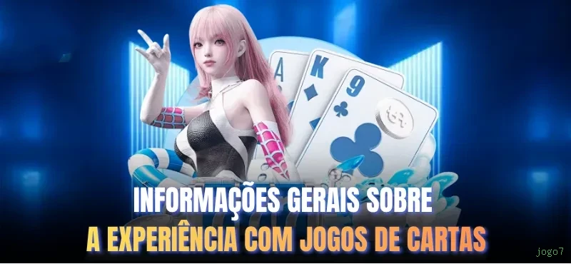 App jogo7 Android download