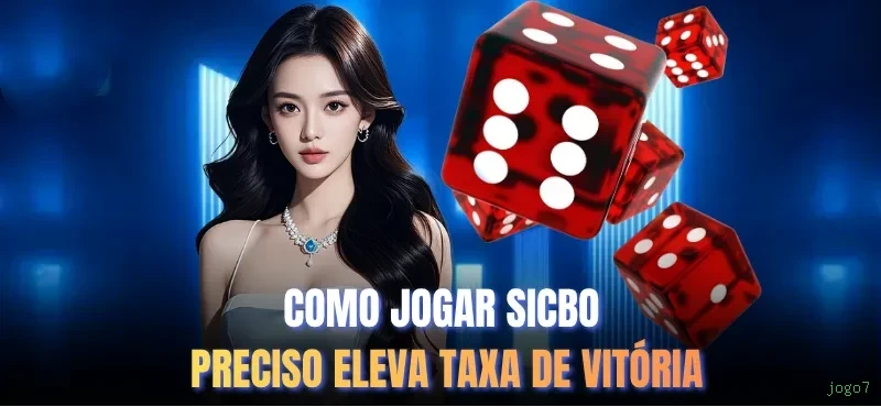 jogo7 slots no app