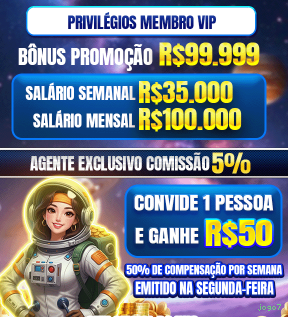 jogo7 multi dispositivo