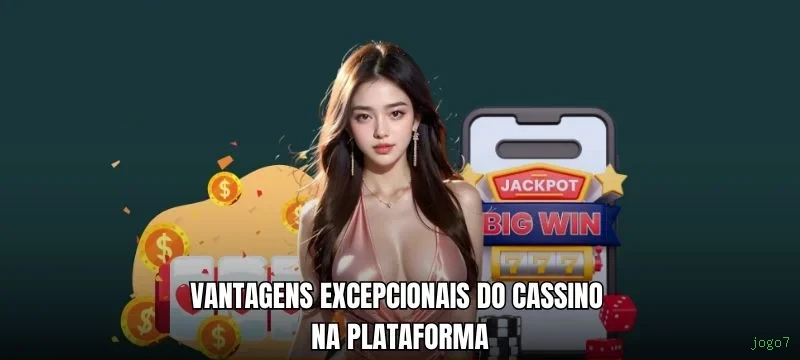 Aviator - Crash game popular na jogo7