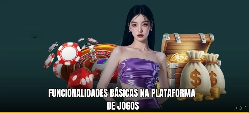 Starlight Princess - Slot game com multiplicadores na jogo7