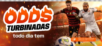 Aplicativo móvel jogo7 para iOS e Android