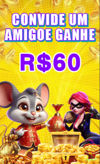 Plataforma jogo7 - cassino e apostas