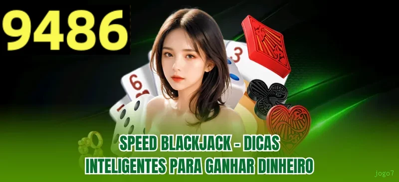 Suporte jogo7
