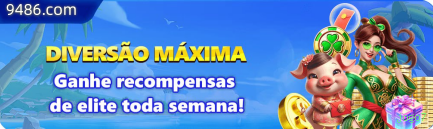 Formulário registro jogo7