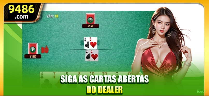 Depósito PIX jogo7