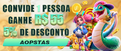 Slots jogo7 - Sweet Bonanza e caça-níqueis populares