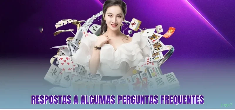 Programa VIP jogo7 - benefícios exclusivos