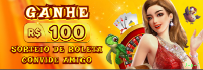 Bônus exclusivos membros VIP jogo7