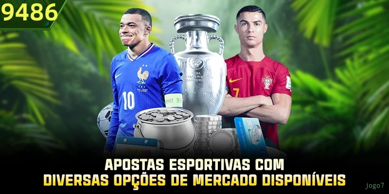 Suporte VIP jogo7 - atendimento prioritário