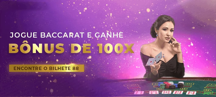 Ganhar e sacar na jogo7