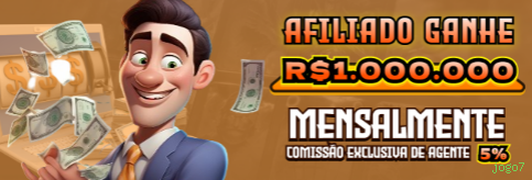Saque PIX jogo7